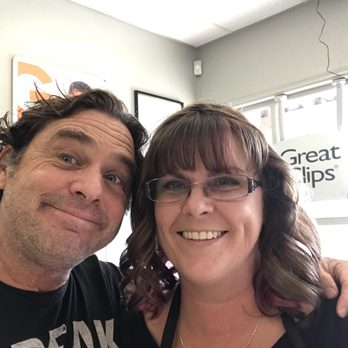 Great Clips - Hair Salons Near Me - Oceanside, California