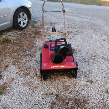 Jack's Small Engine Repair & Sales - Outdoor Power Equipment Services Near Me - Oak Grove, Missouri Jack's Small Engine Repair & Sales - Outdoor Power Equipment Services Near Me - Oak Grove, Missouri
