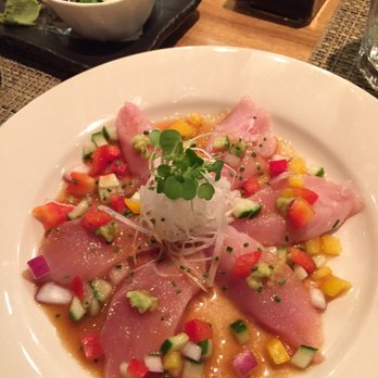 Izakaya Den - Japanese Near Me - Denver, Colorado Izakaya Den - Japanese Near Me - Denver, Colorado