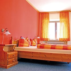 Hotel Braugasthof Trompete