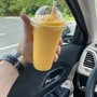 Photo of Paradise Island Smoothies and juices