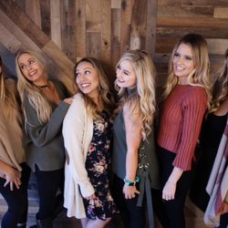 SoCal Beauty Team