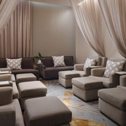 Spa by JW Charlotte