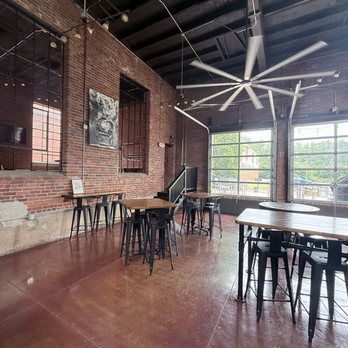 Mayfair Lofts - Apartments Near Me - Spartanburg, South Carolina