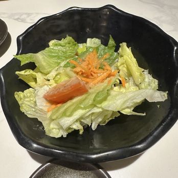 Sushi Kokoro - Japanese Near Me - Monterey Park, California Sushi Kokoro - Japanese Near Me - Monterey Park, California