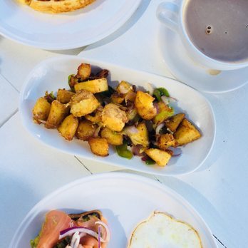 Toast on First - Coffee & Tea Near Me - Whittier, California Toast on First - Coffee & Tea Near Me - Whittier, California