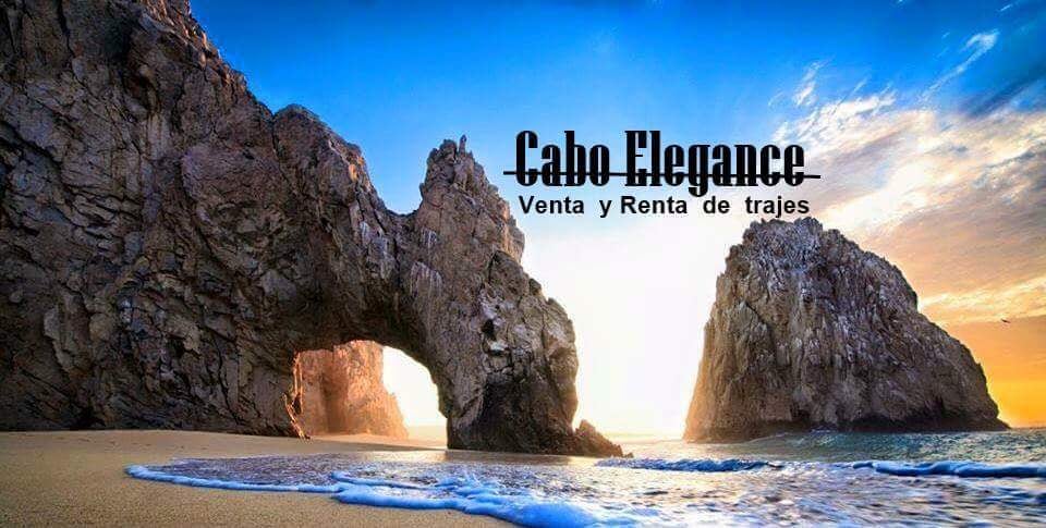 Cabo Elegance