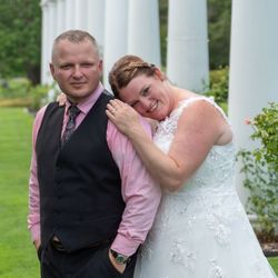 John Legg Photography - Photos