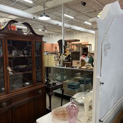 Picker Place Market