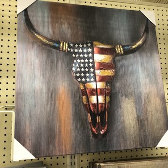 Hobby Lobby - Home Decor Near Me - Layton, Utah