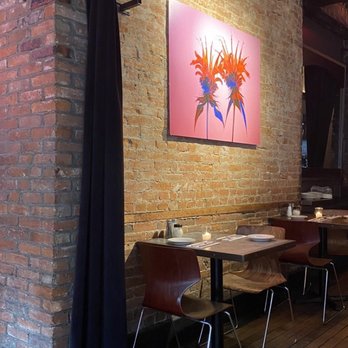 Pastabilities - Italian Near Me - Syracuse, New York Pastabilities - Italian Near Me - Syracuse, New York