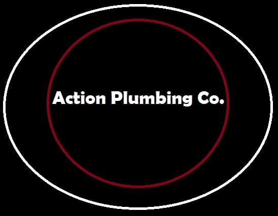 Slide of Action Plumbing Co