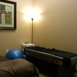 Chiropractic of Wildwood