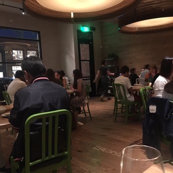 True Food Kitchen - Vegetarian Near Me - Pasadena, California True Food Kitchen - Vegetarian Near Me - Pasadena, California