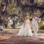 Photo of Emby Taylor Photography