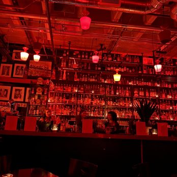 The Speakeasy - Speakeasies Near Me - Pasadena, California The Speakeasy - Speakeasies Near Me - Pasadena, California