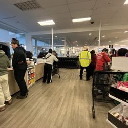 Kohl's
