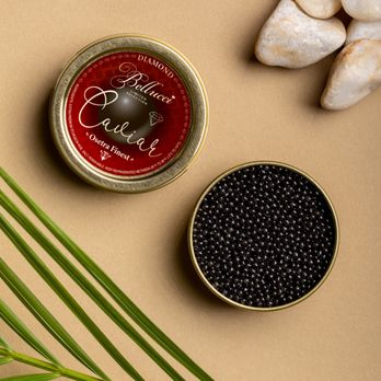 Caspiy Store - Caspiy Store Black Caviar. We deliver. - Seafood Markets Near Me - North Miami Beach, Florida Caspiy Store - Caspiy Store Black Caviar. We deliver. - Seafood Markets Near Me - North Miami Beach, Florida