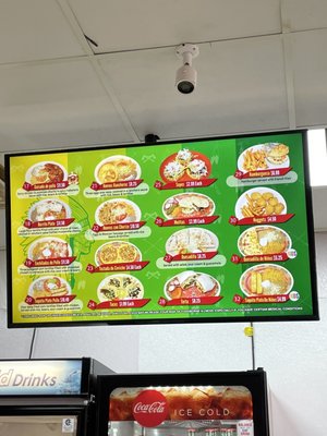 El Indio Restaurant & Taqueria by null