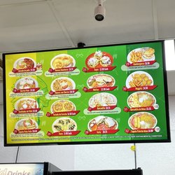 El Indio Restaurant & Taqueria