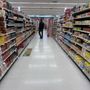 Winn Dixie