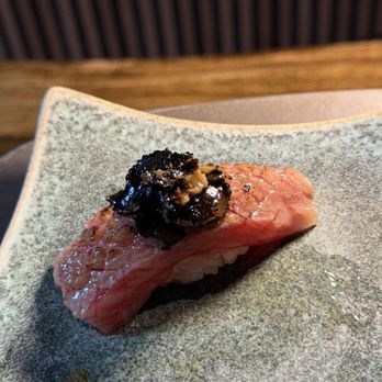On10 - Japanese Near Me - Atlanta, Georgia On10 - Japanese Near Me - Atlanta, Georgia