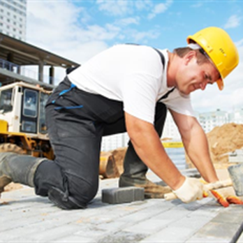 Allstate Paving - Masonry/Concrete Near Me Allstate Paving - Masonry/Concrete Near Me