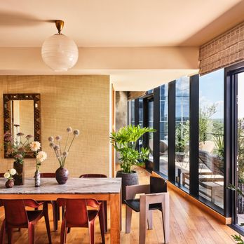 Austin Proper Hotel - Hotels Near Me - Austin, Texas Austin Proper Hotel - Hotels Near Me - Austin, Texas