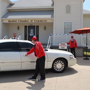 Mr Valet of Texas - Valet Services Near Me - Rockwall, Texas Mr Valet of Texas - Valet Services Near Me - Rockwall, Texas