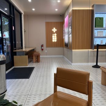 Molly Tea - Bubble Tea Near Me - Sunnyvale, California Molly Tea - Bubble Tea Near Me - Sunnyvale, California