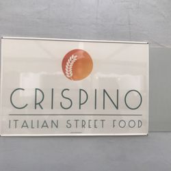Crispino