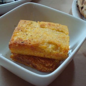 A16 - Polenta - Italian Near Me - San Francisco, California A16 - Polenta - Italian Near Me - San Francisco, California