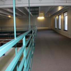 Sta-Fit - St Cloud