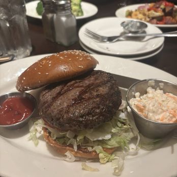 Wildfire - American Near Me - Lincolnshire, Illinois