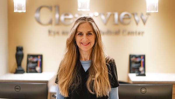 Dynamic Clearview Eye & Laser Medical Center Moment for Desktop Dynamic Clearview Eye & Laser Medical Center Moment for Desktop