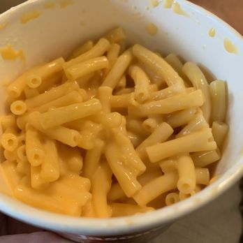 Jason's Deli - Max and cheese - Delis Near Me - Fort Worth, Texas Jason's Deli - Max and cheese - Delis Near Me - Fort Worth, Texas