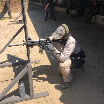 Applied Fundamentals Consulting, Inc. - Opposite side training - Firearm Training Near Me Applied Fundamentals Consulting, Inc. - Opposite side training - Firearm Training Near Me
