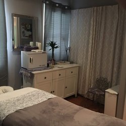 Bayport Wellness Center