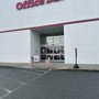 Photo of Office Depot