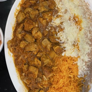 Los Compadres - Chile Colorado - Mexican Near Me - Long Beach, California Los Compadres - Chile Colorado - Mexican Near Me - Long Beach, California