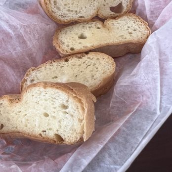Rincon Cubano - Garlic toast - Cuban Near Me - Sarasota, Florida Rincon Cubano - Garlic toast - Cuban Near Me - Sarasota, Florida
