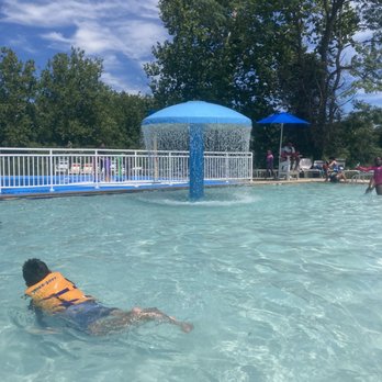 Great Waves Waterpark - Water Parks Near Me - Alexandria, Virginia Great Waves Waterpark - Water Parks Near Me - Alexandria, Virginia