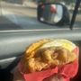 Photo of Scooter's Coffee