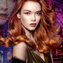 Photo of Foxy Salon Suites