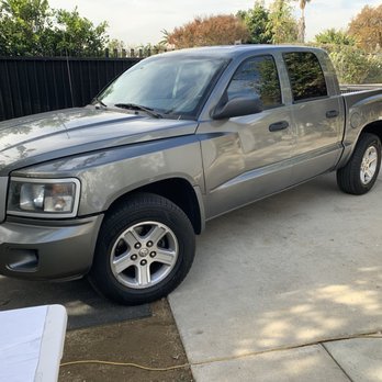 So Cal Performance - 2011 Dodge Dakota from SoCal Performance in SD. Love it!!!! - Car Brokers Near Me - San Diego, California So Cal Performance - 2011 Dodge Dakota from SoCal Performance in SD. Love it!!!! - Car Brokers Near Me - San Diego, California