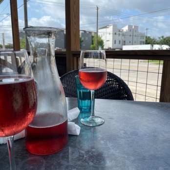 Leeland House - Mimosas - Breakfast & Brunch Near Me - Houston, Texas Leeland House - Mimosas - Breakfast & Brunch Near Me - Houston, Texas