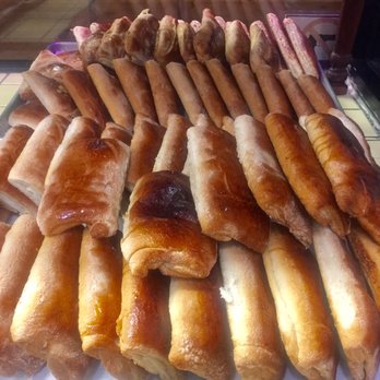 Panadería Nuevo Leon - Bakeries Near Me - Chicago, Illinois Panadería Nuevo Leon - Bakeries Near Me - Chicago, Illinois