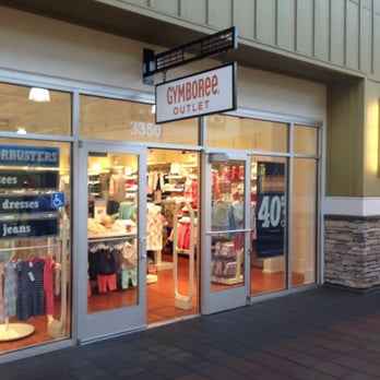 Gymboree Outlet - Children's Clothing Near Me - Waterloo, New York Gymboree Outlet - Children's Clothing Near Me - Waterloo, New York