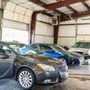 Photo of Affordable Sprayless Scratch Repair