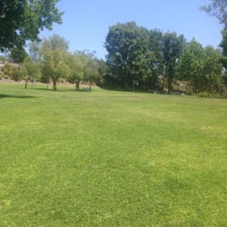 Doria Park